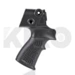 EBG500 – Ergonomic Battle Grip with Sealed Compartment for Mossberg 500/590, MAVERICK 88