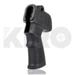 EBG870 – Ergonomic Battle Grip with Sealed Compartment for Remington 870