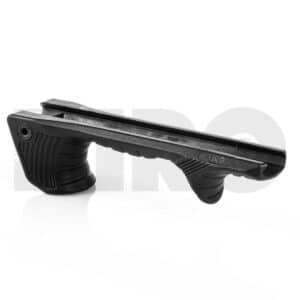 EHS – Ergonomic Hand Stop for Picatinny rail with QD Sling Mount