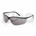 Eku Pro – Metal Frame Ballistic Rated Tactical Glasses – Comes with Four Rapid Replacement Lenses