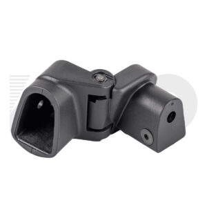 KFA – Left / Right Folding Adapter for EBG500, EBG870, EBG12