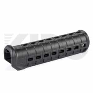 MHG500 – M-LOK Handguard for Mossberg 500/590, MAVERICK 88