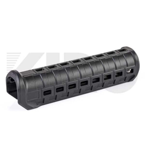 MHG500 – M-LOK Handguard for Mossberg 500/590, MAVERICK 88 1 MHG500 – M-LOK Handguard for Mossberg 500/590, MAVERICK 88