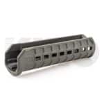 MHG500 – M-LOK Handguard for Mossberg 500/590, MAVERICK 88