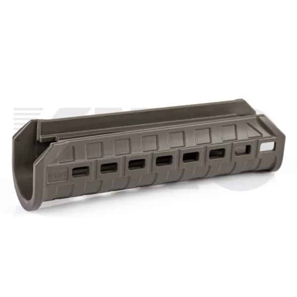 MHG870 – M-LOK Handguard for Remington 870 3 MHG870 – M-LOK Handguard for Remington 870