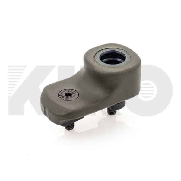 M-LOK QD Sling Mount