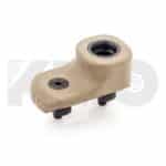 M-LOK QD Sling Mount