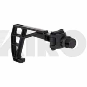 Bi-Directional Folding Brace for KIRO Morph Conversion Kit