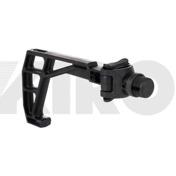 Bi-Directional Folding Brace for KIRO Morph Conversion Kit