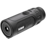 Carmel-10 – Focus Free Handheld Mini Thermal Imaging Monocular
