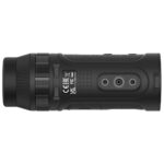 Carmel-10 – Focus Free Handheld Mini Thermal Imaging Monocular