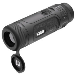 Carmel-19 & 25 – Handheld Mini Thermal Imaging Monocular