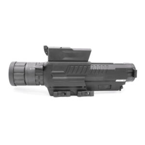 KIRO-FireFly-4K-Intelligent-Fire-Control-System-2