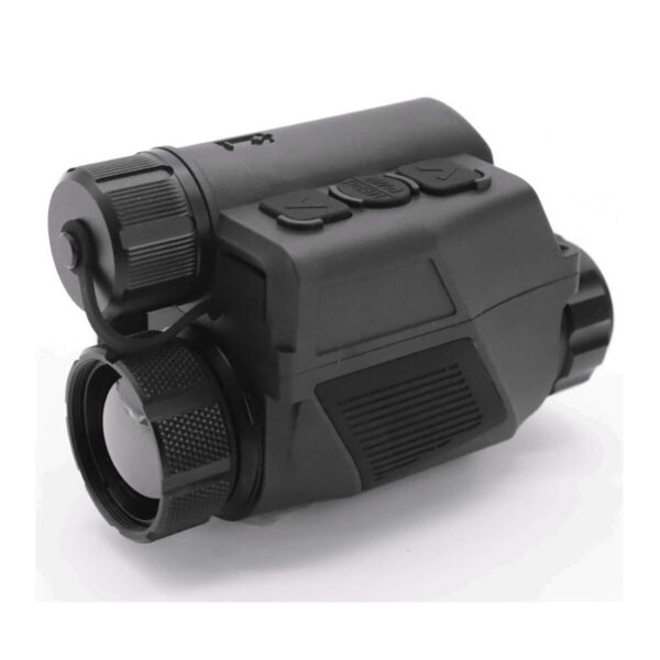 Harpy – Multi-Functional Thermal Monocular