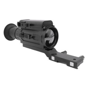 KIRO-Matador-H45-Thermal-Riflescope-2