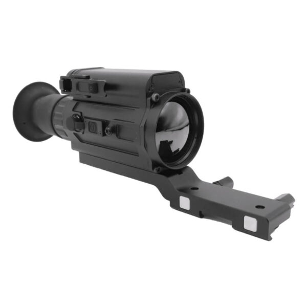 Matador-H45 – Middle-Type Thermal Sight