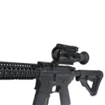 Matador-H45 – Middle-Type Thermal Sight