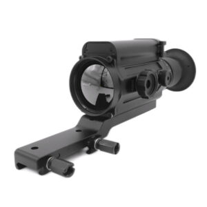 Matador-H45 – Middle-Type Thermal Sight