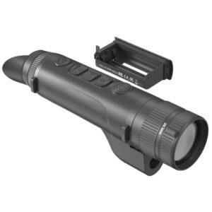 KIRO-Omer-H2060P-3-1200x1200J