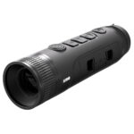 Omer-H35 & H50 – Handheld Thermal Imaging Monocular