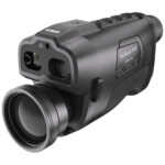 Redback-35 & Redback-H50 – Multispectral Fusion Thermal Monocular