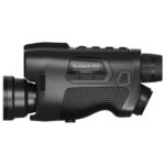Redback-35 & Redback-H50 – Multispectral Fusion Thermal Monocular