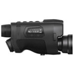 Redback-35 & Redback-H50 – Multispectral Fusion Thermal Monocular