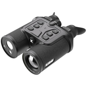 Skylark-35 & Skylark-H50 – Handheld Thermal Binoculars