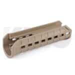MHG870 – M-LOK Handguard for Remington 870