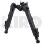 HDB – Heavy Duty Bipod for Sniper Rifles