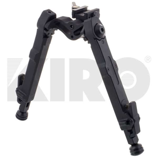 HDB – Heavy Duty Bipod for Sniper Rifles