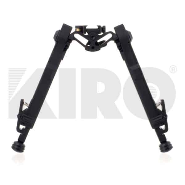 HDB – Heavy Duty Bipod for Sniper Rifles