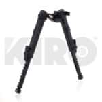 HDB – Heavy Duty Bipod for Sniper Rifles
