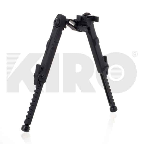 HDB – Heavy Duty Bipod for Sniper Rifles