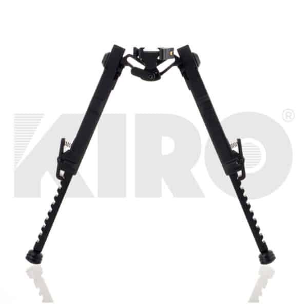 HDB – Heavy Duty Bipod for Sniper Rifles