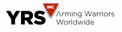 YRSInc