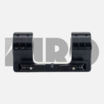 Kiro C30PQ/C34PQ Quick Detach Picatinny Adapter for 34/30mm Telescopic Sight with Blue Bubble