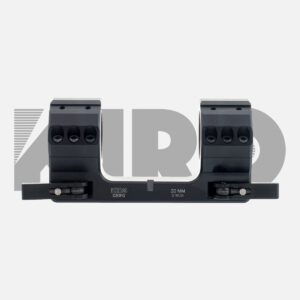 Home 2 KA-C30PQ-KIRO-Quick-Release-30mm-Mount-6