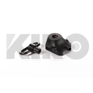 Home 8 KA-PQDM_b-KIRO-QD-PICATINNY-PORT-WITH-UNIVERSAL-SLING-SWIVEL2