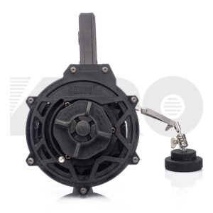 Home 15 KA-SKEL12_b-front-2