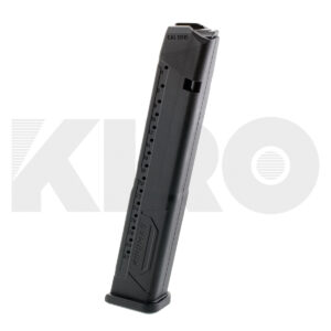 Home 11 KMG33 - Glock 9mm 33rd KIRO Magazine