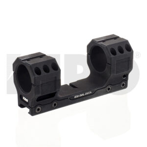 Home 3 C30P/C34P - KIRO 30MM/34MM Professional Riflescope Mount